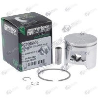 Kit piston drujba Husqvarna 346xp 44.3mm (Meteor) 